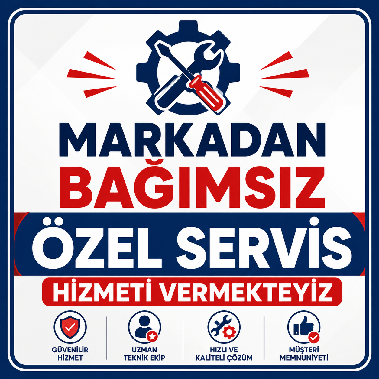 Akçadağ Maytag Servisi markadan bağımsız özel servis hizmeti